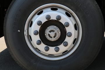 ŷEST-A 6ϵؿ 470 4X2ǣ()(BJ4189Y6ADL-01)ͼƬ