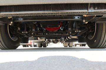  ŷEST-A 6ϵؿ 470 4X2ǣ()(BJ4189Y6ADL-01)ͼƬ
