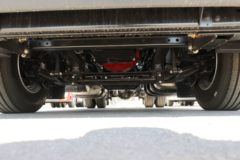 福田 欧曼EST-A 6系重卡 470马力 4X2牵引车(国六)