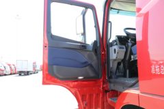 福田 欧曼EST 470马力 6X4 牵引车(国六)(平顶)(BJ4259Y6DHL-05)