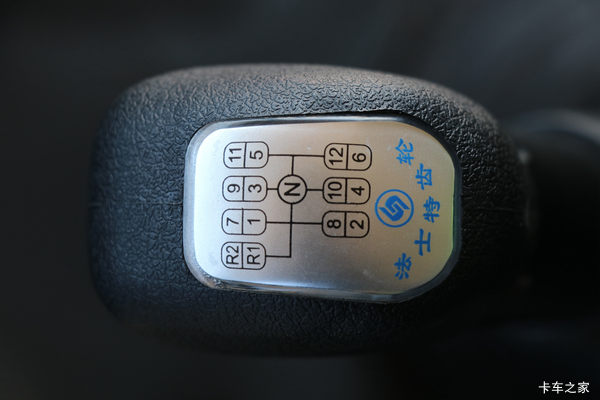 ���Ĺ���8.8��ж ���仧 ����׬