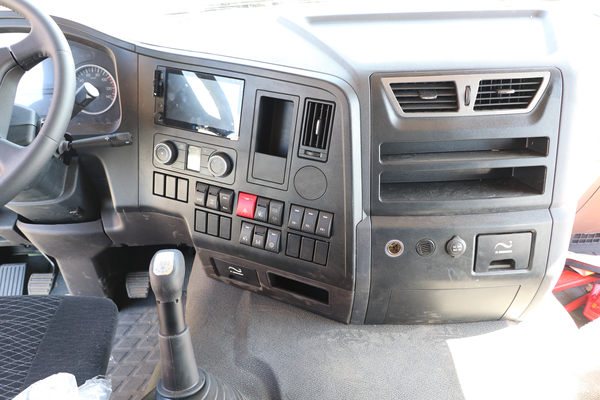 ����X3000��ж����ʱ������ �Ż�3.8��