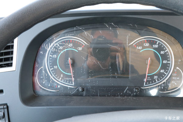 M3000ǣżҿлȴ ߴ0.5