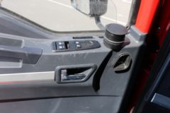 陕汽重卡 德龙新M3000 轻量化版 460马力 6X4牵引车(国六)(SX4259MD4Q1)
