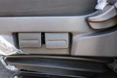 陕汽重卡 德龙新M3000 轻量化版 460马力 6X4牵引车(国六)(SX4259MD4Q1)