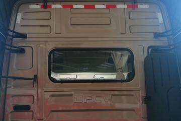 �������ó� �����콢KX 2020�� 560���� 6X4ǣ����(DFH4250CX2)ͼƬ