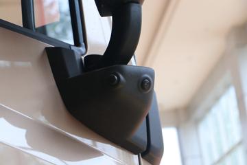 �������ó� �����콢KX 2020�� 560���� 6X4ǣ����(DFH4250CX2)ͼƬ