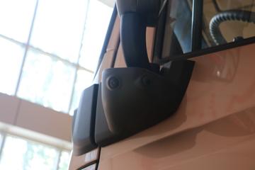 �������ó� �����콢KX 2020�� 560���� 6X4ǣ����(DFH4250CX2)ͼƬ