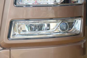 �������ó� �����콢KX 2020�� 560���� 6X4ǣ����(DFH4250CX2)ͼƬ