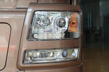 �������ó� �����콢KX 2020�� 560���� 6X4ǣ����(DFH4250CX2)ͼƬ