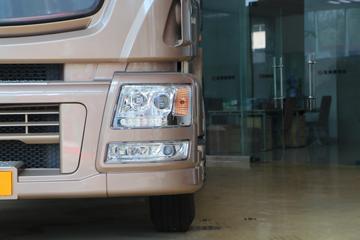 �������ó� �����콢KX 2020�� 560���� 6X4ǣ����(DFH4250CX2)ͼƬ