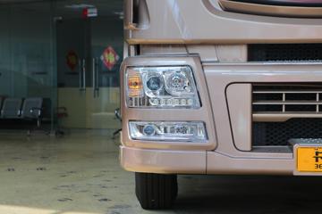 �������ó� �����콢KX 2020�� 560���� 6X4ǣ����(DFH4250CX2)ͼƬ