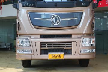 �������ó� �����콢KX 2020�� 560���� 6X4ǣ����(DFH4250CX2)ͼƬ