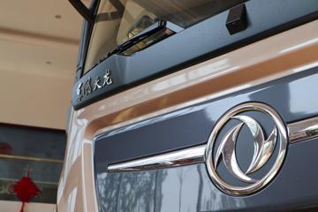 �������ó� �����콢KX 2020�� 560���� 6X4ǣ����(DFH4250CX2)ͼƬ