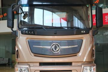 �������ó� �����콢KX 2020�� 560���� 6X4ǣ����(DFH4250CX2)ͼƬ