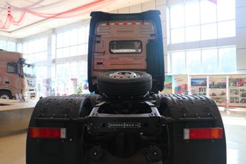 �������ó� �����콢KX 2020�� 560���� 6X4ǣ����(DFH4250CX2)ͼƬ