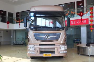 �������ó� �����콢KX 2020�� 560���� 6X4ǣ����(DFH4250CX2)ͼƬ