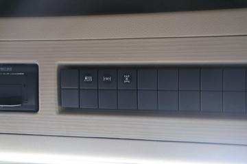 �������ó� �����콢KX 2020�� 560���� 6X4ǣ����(DFH4250CX2)ͼƬ