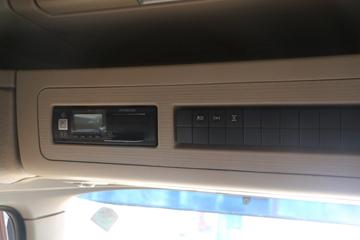 �������ó� �����콢KX 2020�� 560���� 6X4ǣ����(DFH4250CX2)ͼƬ