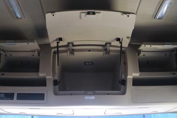 �������ó� �����콢KX 2020�� 560���� 6X4ǣ����(DFH4250CX2)ͼƬ