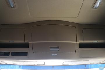 �������ó� �����콢KX 2020�� 560���� 6X4ǣ����(DFH4250CX2)ͼƬ