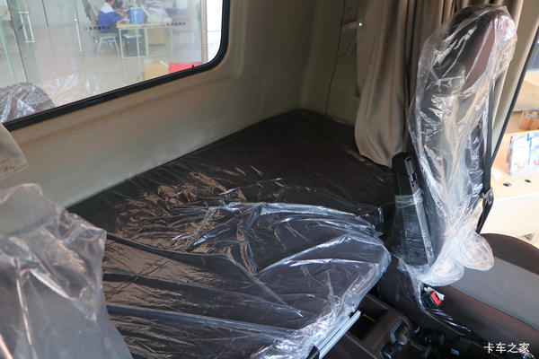 2021����콢ǣ��������������������󡣴���ȫ�¼�ʻ���飡