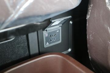 �������ó� �����콢KX 2020�� 560���� 6X4ǣ����(DFH4250CX2)ͼƬ