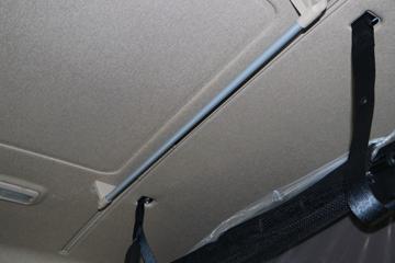 �������ó� �����콢KX 2020�� 560���� 6X4ǣ����(DFH4250CX2)ͼƬ