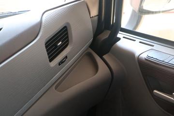 �������ó� �����콢KX 2020�� 560���� 6X4ǣ����(DFH4250CX2)ͼƬ