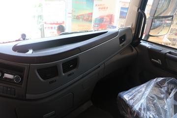 �������ó� �����콢KX 2020�� 560���� 6X4ǣ����(DFH4250CX2)ͼƬ