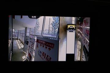 �������ó� �����콢KX 2020�� 560���� 6X4ǣ����(DFH4250CX2)ͼƬ