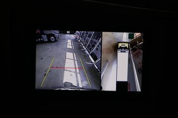 �������ó� �����콢KX 2020�� 560���� 6X4ǣ����(DFH4250CX2)ͼƬ