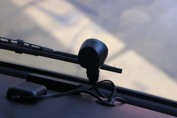 �������ó� �����콢KX 2020�� 560���� 6X4ǣ����(DFH4250CX2)ͼƬ