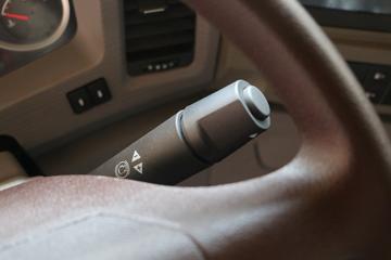 �������ó� �����콢KX 2020�� 560���� 6X4ǣ����(DFH4250CX2)ͼƬ