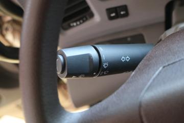 �������ó� �����콢KX 2020�� 560���� 6X4ǣ����(DFH4250CX2)ͼƬ