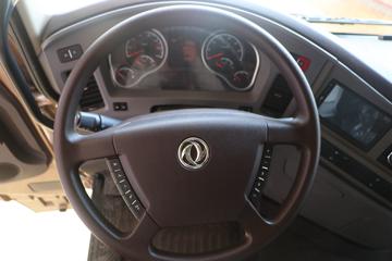 �������ó� �����콢KX 2020�� 560���� 6X4ǣ����(DFH4250CX2)ͼƬ