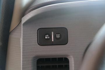 �������ó� �����콢KX 2020�� 560���� 6X4ǣ����(DFH4250CX2)ͼƬ