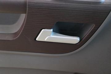 �������ó� �����콢KX 2020�� 560���� 6X4ǣ����(DFH4250CX2)ͼƬ