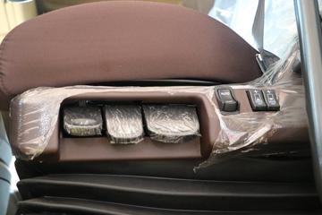 �������ó� �����콢KX 2020�� 560���� 6X4ǣ����(DFH4250CX2)ͼƬ