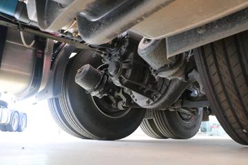 �������ó� �����콢KX 2020�� 560���� 6X4ǣ����(DFH4250CX2)ͼƬ