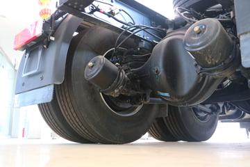 �������ó� �����콢KX 2020�� 560���� 6X4ǣ����(DFH4250CX2)ͼƬ