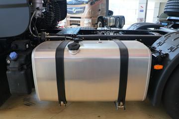 �������ó� �����콢KX 2020�� 560���� 6X4ǣ����(DFH4250CX2)ͼƬ