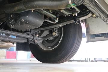 �������ó� �����콢KX 2020�� 560���� 6X4ǣ����(DFH4250CX2)ͼƬ