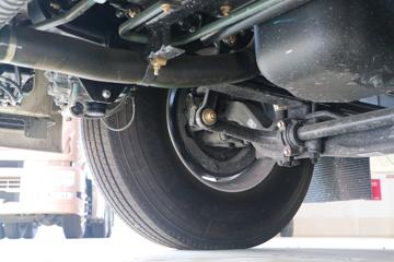 �������ó� �����콢KX 2020�� 560���� 6X4ǣ����(DFH4250CX2)ͼƬ