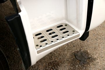 �������� ����H5�п� 270���� 6X2 9.7���Ű���������ʽ�ػ���(��ʿ��8��)ͼƬ