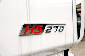 �������� ����H5�п� 270���� 6X2 9.7���Ű���������ʽ�ػ���(��ʿ��8��)ͼƬ