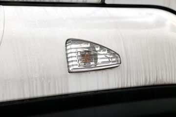 �������� ����H5�п� 270���� 6X2 9.7���Ű���������ʽ�ػ���(��ʿ��8��)ͼƬ