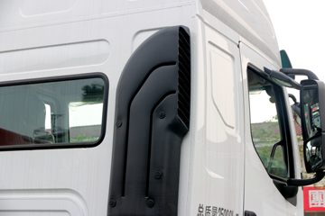 �������� ����H5�п� 270���� 6X2 9.7���Ű���������ʽ�ػ���(��ʿ��8��)ͼƬ