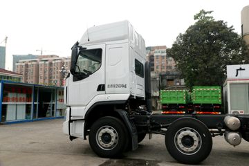 �������� ����H5�п� 270���� 6X2 9.7���Ű���������ʽ�ػ���(��ʿ��8��)ͼƬ