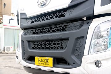 �������� ����H5�п� 270���� 6X2 9.7���Ű���������ʽ�ػ���(��ʿ��8��)ͼƬ